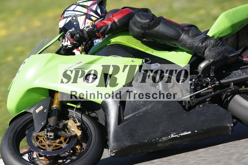 /54 19.09.2025 Speer Racing ADR/Gruppe rot/142